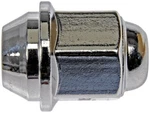 Dorman 611-315.1 Wheel Lug Nut New. Price: $14.44.