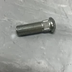 Dorman 610-138 1/2-20 Serrated Wheel Stud .535 In. Knurl, 1-17/32 Length New. Price: $9.99.