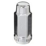 West Coast Wheel Accessories W1096L 9/16 3/4 Hex Blg 1.90 New. Price: $95.50.