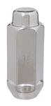 Vista DPC7812L Lug Nut Hex Rh 9 In New. Price: $95.91.