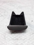 Coin Holder Storage Tray Gray 98 99 2000 01 02 Honda Accord 2XZ56-1P Used. Price: $46.55.