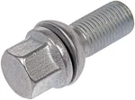 Dorman 610-467 Wheel Lug Bolt For Select 01-08 Audi Volkswagen Models New. Price: $40.28.
