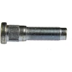 Dorman 6103891 New. Price: $19.81.