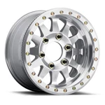 Method Race Wheels Rim MR101 Beadlock 17X9 6X5.5 ET-12 4.5BS 108CB Machined New. Price: $612.00.