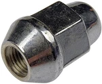 Dorman 611 082 Wheel Nut 7 16 20 Acorn Bulge Seat 13 New. Price: $33.30.