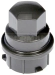 Dorman 611-637 Wheel Nut Cover M24-2.0 Mod, Hex 3/4 In. New. Price: $20.85.