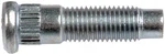 Wheel Lug Stud Dorman 610-342.1 New. Price: $14.74.