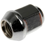Dorman 611-074.40 Wheel Nut M12 1.50 Dometop 19MM Hex, 31MM Length New. Price: $115.56.