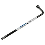 Ford Interior Rear Wrench F5DZ17035AA Genuine Oem Nos Factory Part Used. Price: $20.00.