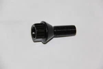 Wheel Lug Bolt Fits 1988-2013 Bmw M3 77-05 320I New. Price: $35.99.