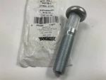 Dorman 610-189 Wheel Lug Stud New. Price: $7.99.