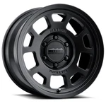 Method MR705 Bead Grip 17X8.5 Matte Black Wheel 6X139.7 +0 New. Price: $366.00.
