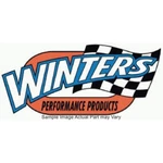Winters 68727 Stud & Nut Kit New. Price: $28.27.
