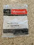 Ford Motorcraft Wheel Lug Bolts 4PCS 5C34-1107-AA + 5C34-3K184-AB New. Price: $19.99.