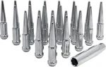 Coyote Archived 251848 Spln Spike M14 32 New. Price: $170.50.
