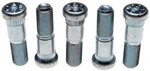 Wheel Lug Stud-r-line Raybestos 6036B New. Price: $19.21.