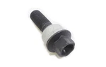 Genuine Audi/porsche Wheel Bolt - WHT010066 New. Price: $19.43.
