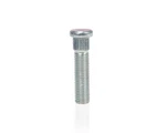 Eibach Wheel Stud - M12 X 1.5 52MM 14.3 Knurl New. Price: $33.30.