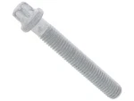 Crankshaft Pulley Bolt For Cooper 328D Countryman X1 Xdrive 228I Gran QF72P4 New. Price: $17.75.
