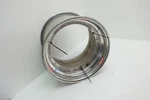 Bbs Wheels Key Original 16 Inches Suitable For Porsche 911 Rsr Used. Price: $298.73.