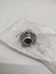 Dorman 611-248.1 Wheel Nut 9-100016.1 7/16-20 Nos New. Price: $12.69.