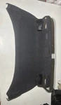 1998-2000 Lexus UCF20 LS400 Rear Trunk Boot Lid Carpet Trim Used. Price: $190.00.