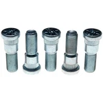 Raybestos 27783B Line Wheel Lug Stud. Price: $35.23.