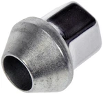 Dorman 611-307.1 Wheel Lug Nut For 04-18 C30 C70 S40 V40 Cross Country V50 New. Price: $19.24.