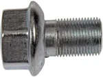 Dorman 610-247 Wheel Lug Bolt New. Price: $49.85.
