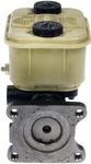 Brake Master Cylinder Dorman M39462 New. Price: $195.95.
