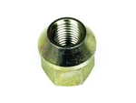 Lug Nut 56VFZY75 For Town Country Sebring Pacifica Cirrus Lebaron New York. Price: $21.84.