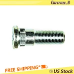 610-109.1 Dorman Wheel Stud Front Rear New For Country Courier Custom Truck. Price: $50.02.