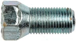 Dorman 610-352.1 9/16-18 Wheel Bolt 3/4 In. Hex 29/32 Thread Length New. Price: $13.99.