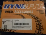Bmw,minidynamite X0024XTUZD 14M 1.25M Black Lug Bolt Extended Cooper, New. Price: $19.99.
