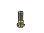 Euclid E-11660-L Wheel Hardware Stud, Single End, Lh New. Price: $15.99.