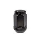 West Coast Wheel Accessories DPC1014HB 14X1.5 3/4 Hex 1.38 Blk Clsd Blg New. Price: $93.96.