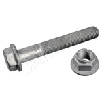 Febi Control Lever Mounting Kit Lower For Mercedes S211 VF211 W211 2113309107 New. Price: $8.34.