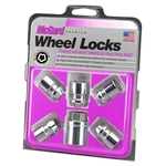 Mcgard 24557 Wheel Lock Set New. Price: $39.17.