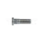 Dorman 610-320.1 M12 1.25 Serrated Wheel Stud 12.83MM Knurl, 41.5MM Length New. Price: $17.57.