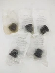 Dorman 611-172.1 / Wheel Nut 99011.1 12-1.75 Nos (pack Of 5) New. Price: $15.40.