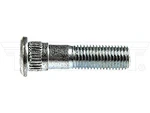 Dorman 610-407 Serrated Wheel Stud M12-1.50 14.40MM Knurl 47MM Length New. Price: $29.27.