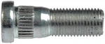 Dorman Oe Solutions 610 329 Wheel Tite New. Price: $19.35.