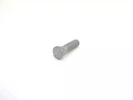 Genuine Mopar Hub Stud 6506532AA New. Price: $6.21.