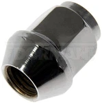 Dorman 611-074.40 Wheel Nut M12-1.50 Dometop 19MM Hex, 31MM Length New. Price: $60.96.
