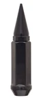 Vista Lug Nuts DPC5814LSPKB Wheel Installation Kit 14MMX1.5 Thread Size 32 Pack New. Price: $110.88.