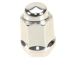 Lug Nut 61SDRKQ64 For Equinox Trax Cruze Sonic Beretta Corsica Monte Carlo S10 New. Price: $20.15.