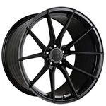 20X9/20X10 Vertini Wheels RFS1.2 Gloss Black Rims (4PCS) New. Price: $1900.00.
