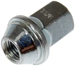Wheel Lug Nut Dorman 611-263 New. Price: $69.99.