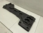 Mazda 3 2010 Rear Right Passenger Spare Tool Set Foam Storage Case Assembly Used. Price: $46.46.