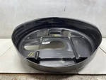 2012 Dodge Journey Spare Tire Cover Oem+ Used. Price: $135.00.